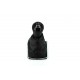Manson cu nuca schimbator Ford Focus 2004-2008 5 viteze