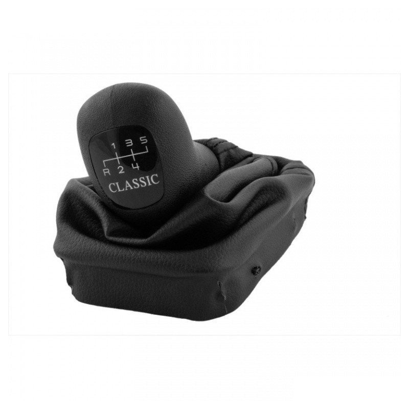 Manson cu nuca Mer C/EKlass 95-00 5 Vit