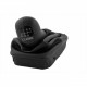 Manson cu nuca Mer C/EKlass 95-00 5 Vit
