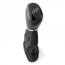 Manson cu nuca schimbator Mercedes C230 C240 C320 C32-5 viteze