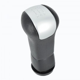 Nuca schimbator compatibil Nissan cu 5 viteze