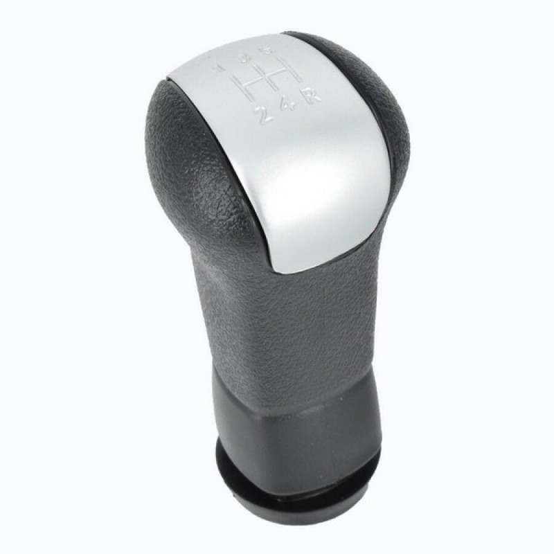 Nuca schimbator compatibil Nissan cu 5 viteze