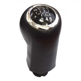 Nuca schimbator compatibil OPEL ASTRA H/Zafira B/Corsa D 6 viteze