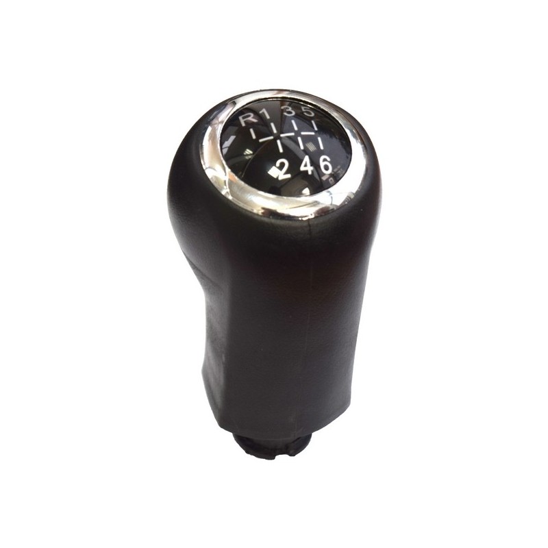 Nuca schimbator compatibil OPEL ASTRA H/Zafira B/Corsa D 6 viteze
