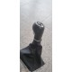 Nuca schimbator compatibil OPEL ASTRA H/Zafira B/Corsa D 6 viteze