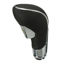 Nuca schimbator viteze Opel Insignia/Astra J/Zafira C automat