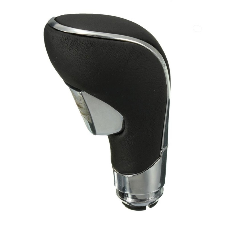 Nuca schimbator viteze Opel Insignia/Astra J/Zafira C automat