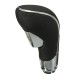 Nuca schimbator viteze Opel Insignia/Astra J/Zafira C automat