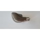 Nuca schimbator viteze Opel Insignia/Astra J/Zafira C automat