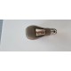 Nuca schimbator viteze Opel Insignia/Astra J/Zafira C automat