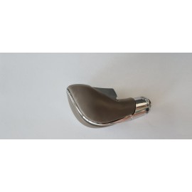 Nuca schimbator viteze Opel Insignia/Astra J/Zafira C automat