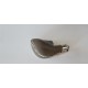Nuca schimbator viteze Opel Insignia/Astra J/Zafira C automat