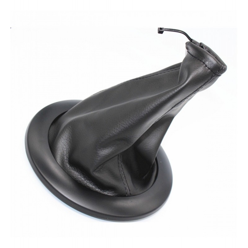 Manson schimbator Renault Megane 2002-2009