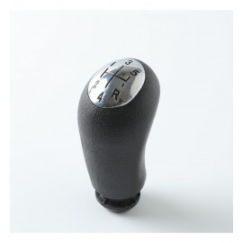 Nuca schimbator Renault Laguna 2/Megane 2/Clio 3