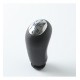 Nuca schimbator Renault Laguna 2/Megane 2/Clio 3