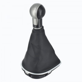 Nuca cu manson schimabator Seat Altea