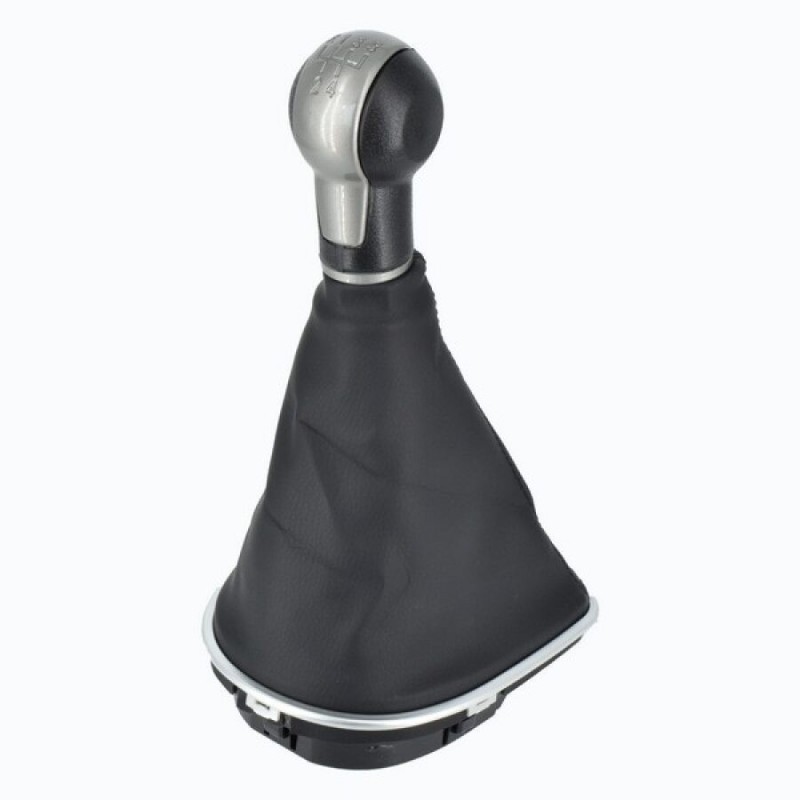 Nuca cu manson schimabator Seat Altea