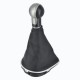 Nuca cu manson schimabator Seat Altea