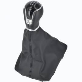 Nuca cu manson schimbator Seat Leon 3 2012- ST-06