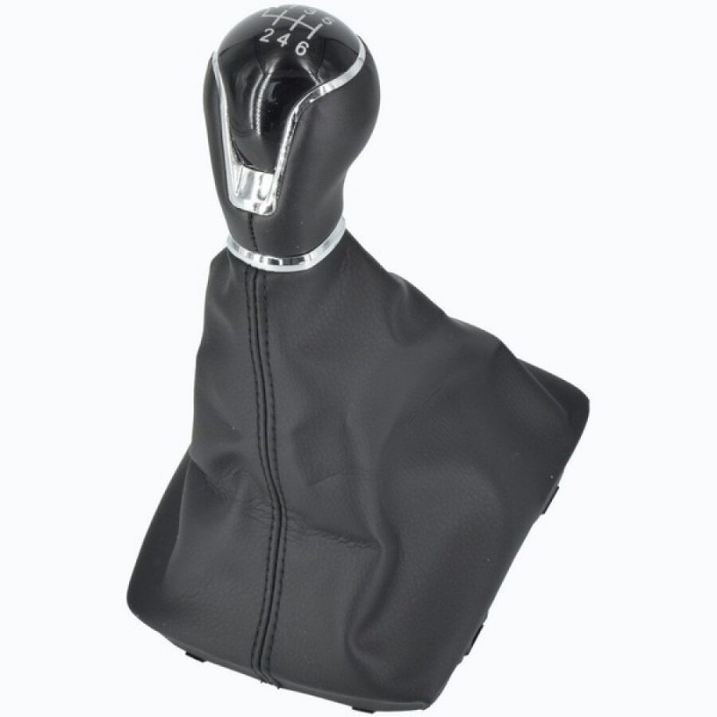 Nuca cu manson schimbator Seat Leon 3 2012- ST-06