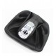 Manson cu nuca schimbator Skoda Octavia 2 2004-2012 5 viteze