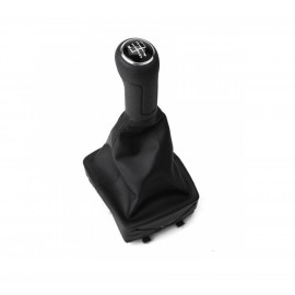 Manson cu nuca VW Polo/Vento 02-09 5 vit