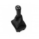 Manson cu nuca VW Polo/Vento 02-09 5 vit