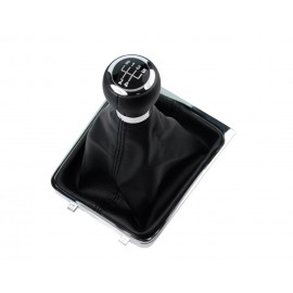 Manson si nuca schimbator VW Passat B6 2005-2010 5 trepte