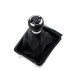Manson si nuca schimbator VW Passat B6 2005-2010 5 trepte