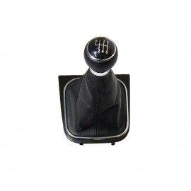 Manson si nuca schimbator VW Golf 5/6/Jetta 2005-2010 6 trepte