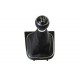 Manson si nuca schimbator VW Golf 5/6/Jetta 2005-2010 6 trepte