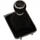 Manson cu nuca VW Tiguan 08-12 6 Vit