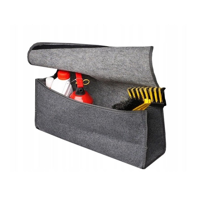 Organizator auto L
