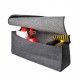 Organizator auto L