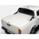 Bara Portbagaj Oe Mercedes-Benz X-Class dupa 2017 Negru A4708902300