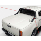 Bara Portbagaj Oe Mercedes-Benz X-Class dupa 2017 Negru A4708902300