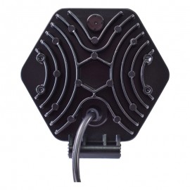 unghi de radiere 30 grade tip spot