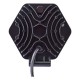 unghi de radiere 30 grade tip spot