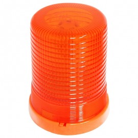 Girofar 12-24 V cu SMD-uri