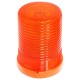 Girofar 12-24 V cu SMD-uri