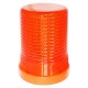 Girofar 12-24 V cu SMD-uri