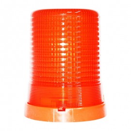 Girofar 12-24 V cu SMD-uri