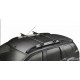 Bare de pavilion transversale Dacia Duster