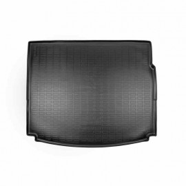 Covor portbagaj tavita Megane III 2008-2016 combi / break