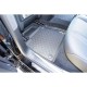 Covoare cauciuc stil tavita Mercedes GLE 2 V167 dupa 2018