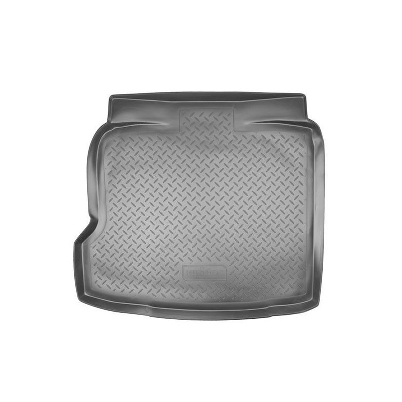 Covor portbagaj tavita Opel Vectra C 2002-2008 berlina/hatchback Covor portbagaj tavita Opel Vectra C 2002-2008 berlina/hatchback