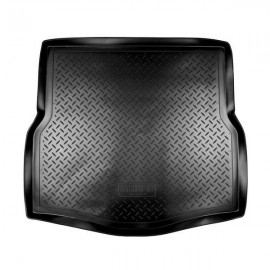Covor portbagaj tavita Renault Laguna III 2007-2015 hatchback