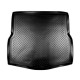 Covor portbagaj tavita Renault Laguna III 2007-2015 hatchback