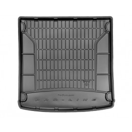 Tavita de portbagaj Pro Line Audi A4 B6 si B7 combi/break 09.2001-06.2008