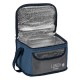Geanta izoterma blue 7 litri